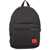 Hugo Boss Backpack "Ethon" BLACK