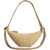 LEMAIRE "Croissant" Bag BEIGE