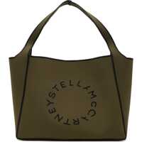 Genti de mana Tote Bag Femei