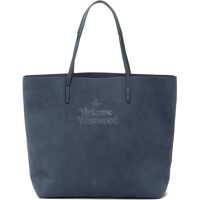 Genti de mana Bag "Study" Femei