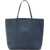 Vivienne Westwood Bag "Study" BLUE