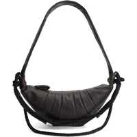 Genti de umar "Croissant" Bag Femei