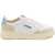 AUTRY Medalist Low Sneakers WHITE