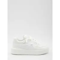 Sneakers Valentino Garavani One Stud Xl Sneakers