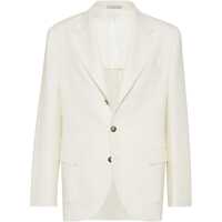 Jachete Wool blend Jacket Barbati