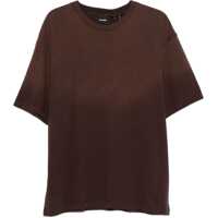 Tricouri Bubble Reverse T-shirt Barbati