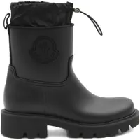 Incaltaminte Moncler Kickstream Rain Boots