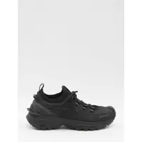 Sneakers Moncler Trailgrip Lite3 Sneakers