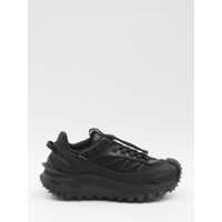 Sneakers Moncler Trailgrip Gtx Sneakers