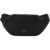 Moncler Durance Belt Bag BLACK
