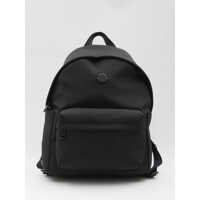 Rucsacuri New Pierrick Backpack Barbati