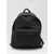 Moncler New Pierrick Backpack BLACK