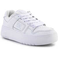 Sneakers Manteca 4 Platform Femei