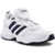 adidas Originals ADIDAS STRUTTER White White