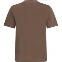 Tricouri pentru Barbati pagina 2 - Tricouri Maison Margiela Set x 3 T-Shirts PEAR/LAPIS BLUE/MAHOGANY Barbati (BM 19628741) - B-mall.ro