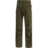 Pantaloni casual Cargo Trousers Barbati