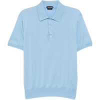 Tricouri Polo Cotton Polo Barbati