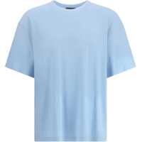 Tricouri Bubble Reverse T-shirt Barbati