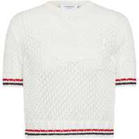 Tricouri Hector T-shirt Femei