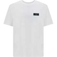 Tricouri Logo T-shirt Barbati