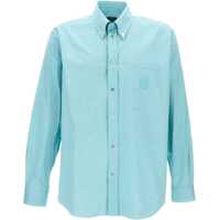 Camasi casual Oxford cotton Shirt Barbati