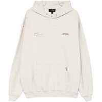 Bluze de trening Cotton Hoodie Barbati