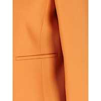 Sacouri Dama - Sacouri Fendi Grain De Poudre wool Blazer RHUM-26 Femei (BM 19628819) - B-mall.ro