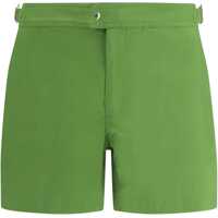 Sorturi de baie Swim Shorts in polyester Barbati