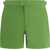 Tom Ford Swim Shorts in polyester ARTICHOKE GREEN