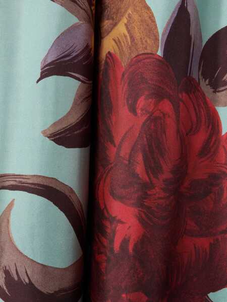 Rochii La DoubleJ Magnifico Dress PEONY PLACE Femei (BM 19628828) 4