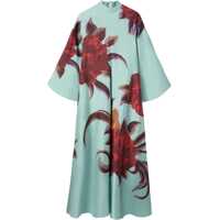 Rochii Magnifico Dress Femei