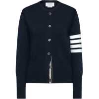 Cardigane Virgin wool Cardigan Femei