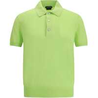 Tricouri Polo Cotton Polo Barbati