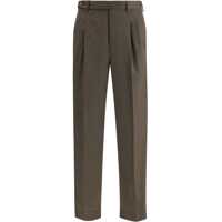 Pantaloni casual Capri Trousers Barbati
