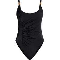 Lenjerie intima Medusa ’95 Gathered Swimsuit Femei