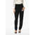 Max Mara S Max Mara Cashmere Blend Opera Pants Black