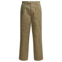 Pantaloni casual Chino pants Barbati