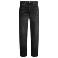 Blugi drepti "Martin" Jeans Barbati