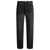 A.P.C. "Martin" Jeans Black