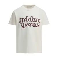 Tricouri T-shirts Baieti