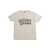 GOLDEN GOOSE KIDS T-shirts White