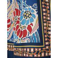 Pantaloni La DoubleJ Dama - Pantaloni casual La DoubleJ Palazzo Trousers LEMURIA PLACE Femei (BM 19635848) - B-mall.ro