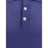 Imbracaminte Brunello Cucinelli pentru Barbati - Tricouri Polo Brunello Cucinelli Polo Shirt ROYALEGRIGIO CHIARO Barbati (BM 19635851) - B-mall.ro