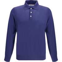 Tricouri Polo Polo Shirt Barbati