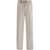 BRIONI Straight-leg AsoloTrousers ROPE