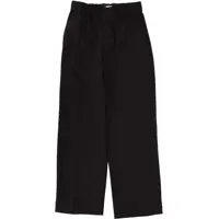 Pantaloni casual Pants "Jerome" Femei