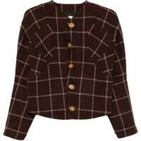 Sacouri office "Pourpoint" Jacket Femei