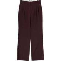 Pantaloni casual Pants "Necchi" Femei