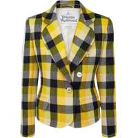 Sacouri office Jacket "Georgia" Femei