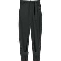 Pantaloni Tailored Pants Femei